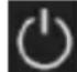 ELECTROLUX ESO46DIGIT - ES - 1
