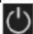 ELECTROLUX ESO46DIGIT - Usarafunçãodepizza - 2