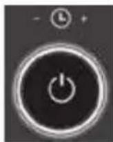 ELECTROLUX ESO46DIGIT - OPERATION - 6