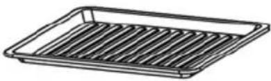 ELECTROLUX ESO46DIGIT - DESCRIPTIONDUPRODUIT - 3