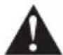 EDIFIER R2750DB - Consignes de securite importantes - 2