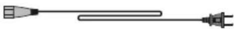 EDIFIER R2750DB - Auspacken des Pakets - 7