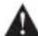 EDIFIER R2750DB - FR Consignes de securite importantes - 4