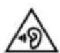 EDIFIER R2750DB - EN Important safety instruction - 1