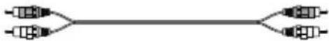 EDIFIER R2750DB - AVERTISSEMENT! - 3