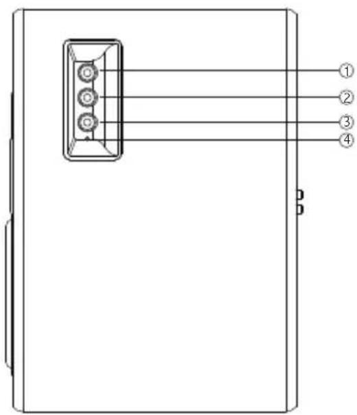 EDIFIER R2750DB - Illustration - 1