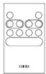 EDIFIER R2750DB - Auspacken des Pakets - 1