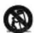 EDIFIER R2750DB - EN Important safety instruction - 3