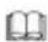 EDIFIER R2750DB - Fonction Bluetooth - 1
