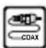 EDIFIER R2750DB - Optischer Modus - 1