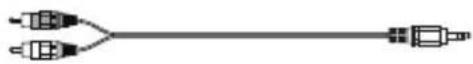 EDIFIER R2750DB - Auspacken des Pakets - 4
