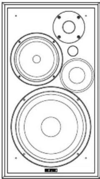 EDIFIER R2750DB - COMUNICAZIONE: - 1