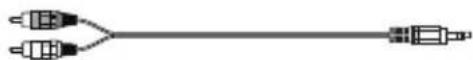 EDIFIER R2750DB - AVERTISSEMENT! - 2