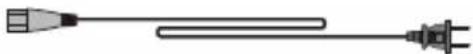 EDIFIER R2750DB - Aprire la confezione - 4