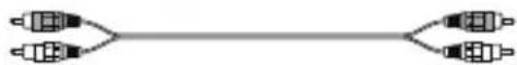 EDIFIER R2750DB - FR Consignes de securite importantes - 2