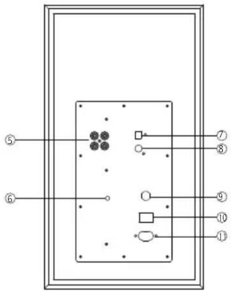 EDIFIER R2750DB - Ilustraciones - 2