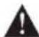 EDIFIER R2750DB - Line In 1/Line In 2-Modus - 9