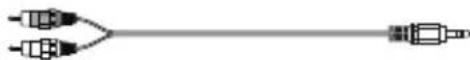 EDIFIER R2750DB - FR Consignes de securite importantes - 1