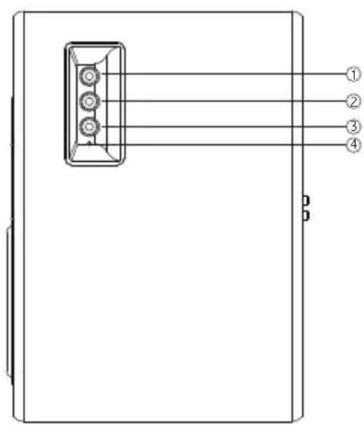 EDIFIER R2750DB - Illustration - 1