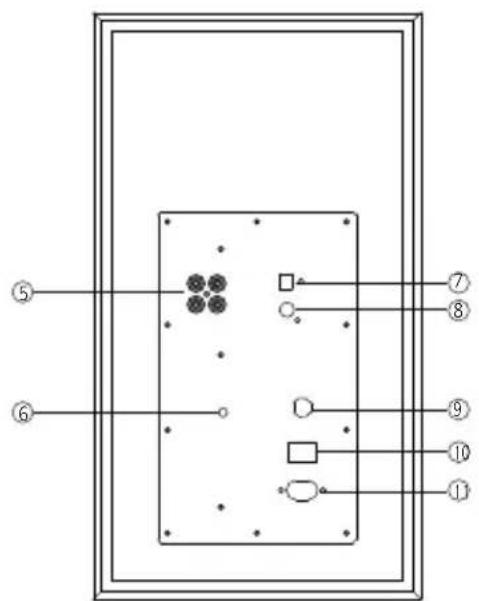 EDIFIER R2750DB - Illustration - 2