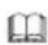EDIFIER R2750DB - Bluetooth-Funktion - 1