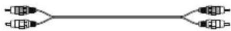 EDIFIER R2750DB - Auspacken des Pakets - 5