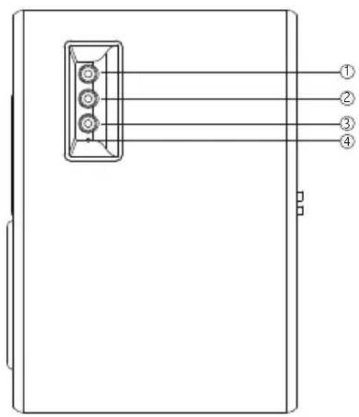 EDIFIER R2750DB - Illustrationen - 1