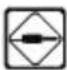 EDIFIER R2750DB - Guide des operations - 1