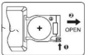 EDIFIER R1380T - リモコン - 2