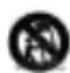 EDIFIER R1380T - EN Important safety instruction - 3