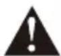 EDIFIER R1380T - Consignes de securite importantes - 2