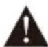 EDIFIER R1380T - ¡ADVERTENCIA! - 3