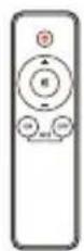 EDIFIER R1280Ts - Verpackungsinhalt - 2