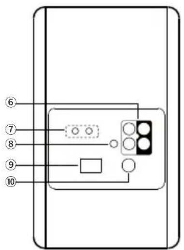 EDIFIER R1280Ts - Illustrations - 3