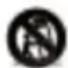 EDIFIER R1280Ts - Important safety instruction - 3
