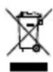EDIFIER R1280Ts - Important safety instruction - 2