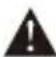 EDIFIER R1280Ts - Consignes de securite importantes - 4