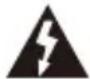 EDIFIER R1280Ts - 電源警告: - 1