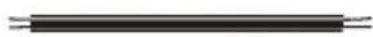 EDIFIER R1280Ts - Consignes de securite importantes - 1