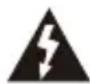 EDIFIER R1280Ts - Power warning: - 1