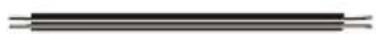 EDIFIER R1280Ts - Contenuto della confezione - 3