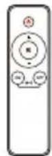 EDIFIER R1280Ts - 同梱品 - 3