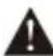 EDIFIER R1280Ts - ¡ADVERTENCIA! - 2