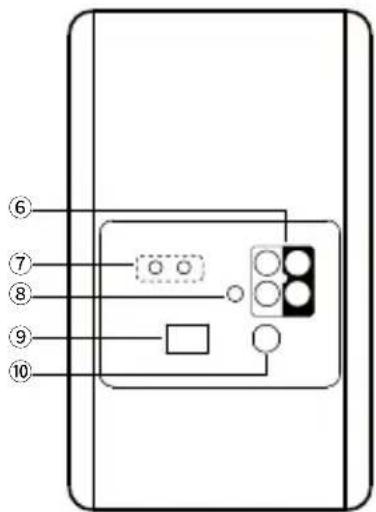 EDIFIER R1280Ts - ¡ADVERTENCIA! - 1