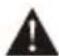 EDIFIER R1280Ts - AVISO! - 3