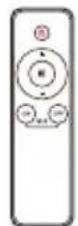EDIFIER R1280Ts - Contenuto della confezione - 4