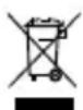EDIFIER R1280Ts - Wichtige sicherheitshinweise - 2