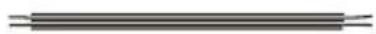 EDIFIER R1280Ts - AVISO! - 1