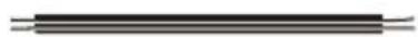 EDIFIER R1280Ts - Conteúdo da caixa - 3