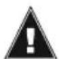 Homak Security HS30103605 - CONSIGNES DE SÉCURITÉ : - 1